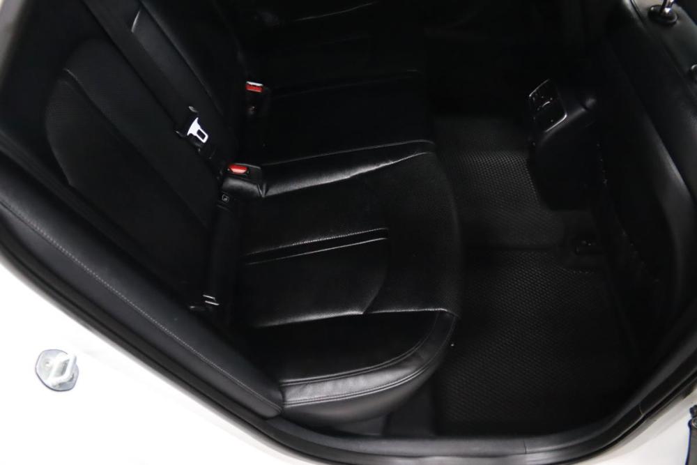 Kia Optima IV Рестайлинг Сургут  - изображение 13