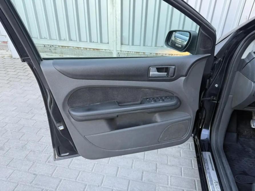 Ford Focus II Ростов-на-Дону  - изображение 21