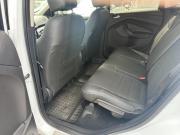 Ford Kuga II Москва  - изображение 16