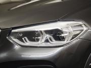 BMW X4 II (G02) Москва  - изображение 26