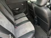 Kia Rio III Оренбург  - изображение 28