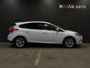 Ford Focus III Челябинск  - изображение 23