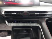 Changan CS35 Plus I Рестайлинг Пермь  - изображение 38