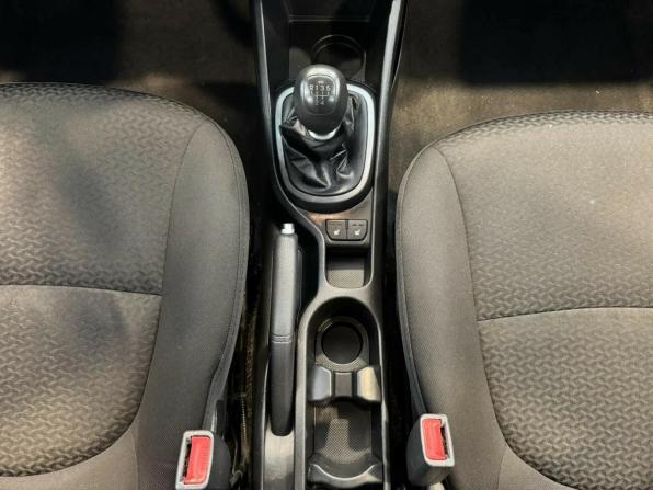 Kia Rio III с пробегом 2012 года, цена 830 000 рублей, 181591 км, седан, Автокод Объявления
