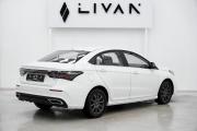 Omoda S5 Москва  - изображение 14