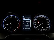 Toyota RAV4 IV (XA40) Рестайлинг Москва  - изображение 39