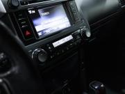 Toyota Land Cruiser Prado 150 Series Рестайлинг 1 Санкт-Петербург  - изображение 38