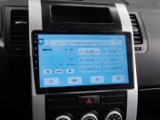 Nissan X-Trail II Рестайлинг Тюмень  - изображение 38