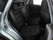 Mazda CX-5 I Рестайлинг Воронеж  - изображение 30