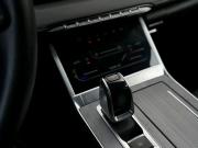 Chery Tiggo 7 Pro Max I Минеральные Воды  - изображение 48