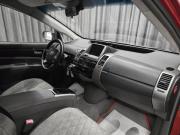 Toyota Prius II Рестайлинг (XW20) Красноярск  - изображение 29