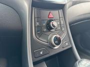 Hyundai Elantra V (MD) Уфа  - изображение 40
