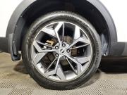 Haval F7x I Москва  - изображение 31