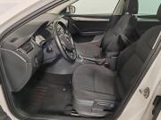 Skoda Octavia III (A7) Москва  - изображение 49