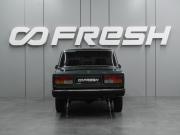 Lada (ВАЗ) 2107 Воронеж  - изображение 19