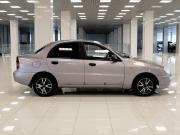 Chevrolet Lanos I Самара  - изображение 19