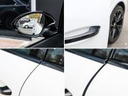 Porsche Cayenne III Москва  - изображение 65
