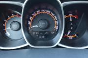 Lada (ВАЗ) Vesta I Санкт-Петербург  - изображение 32