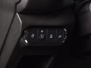 Haval Jolion I Кемерово  - изображение 41