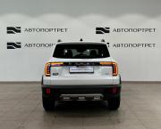 Haval Dargo Санкт-Петербург  - изображение 34