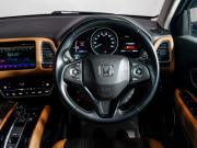 Honda Vezel I Рестайлинг Чита  - изображение 26