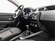 Renault Duster II Волгоград  - изображение 73