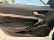Lada (ВАЗ) Vesta I Рестайлинг (NG) Волгоград  - изображение 32