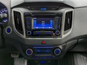 Hyundai Creta I Москва  - изображение 52