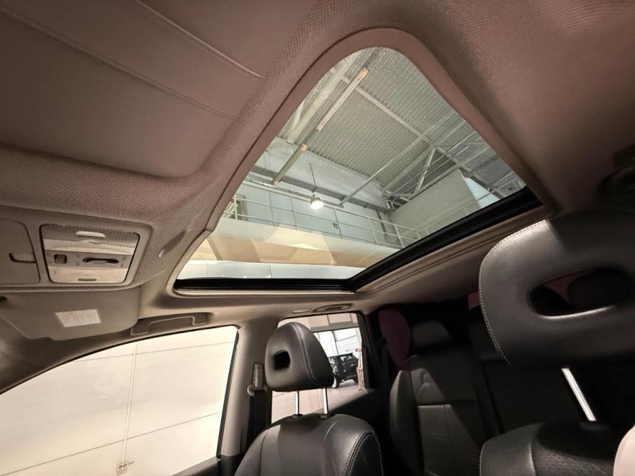 Nissan X-Trail II Самара  - изображение 15