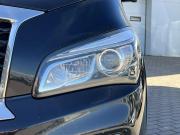 Infiniti QX80 I Рестайлинг Санкт-Петербург  - изображение 32