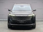 Geely Atlas II Москва  - изображение 13