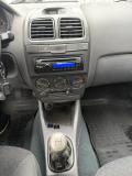 Hyundai Accent II Ростов-на-Дону  - изображение 31