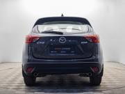 Mazda CX-5 I Рестайлинг Москва  - изображение 23