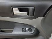 Ford Focus II Рестайлинг Москва  - изображение 35