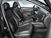 Kia Rio IV Ростов-на-Дону  - изображение 29