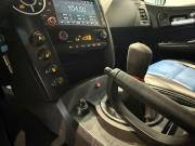 SsangYong Kyron I Рестайлинг Самара  - изображение 28
