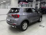 Chery Tiggo 4 Pro I Казань  - изображение 23