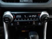 Toyota RAV4 V (XA50) Ставрополь  - изображение 41