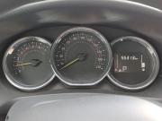 Renault Sandero II Рестайлинг Ижевск  - изображение 38