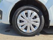 Lada (ВАЗ) Vesta I Рестайлинг (NG) Саратов  - изображение 43