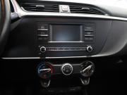 Kia Rio IV Рестайлинг Таганрог  - изображение 41