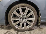 Mazda 6 III (GJ) Рестайлинг 2 Москва  - изображение 40