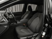 Toyota Camry VIII (XV70) Москва  - изображение 35