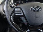 Kia Cerato III Рестайлинг (Classic) Краснодар  - изображение 37