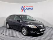 Ford Focus II Рестайлинг Нижний Новгород  - изображение 22