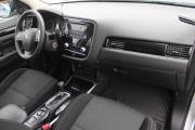 Mitsubishi Outlander III Рестайлинг 3 Ярославль  - изображение 25