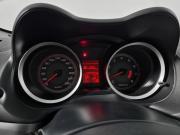 Mitsubishi Lancer X Нижний Новгород  - изображение 34