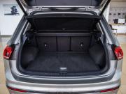 Volkswagen Tiguan II Волгоград  - изображение 77