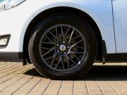 Ford Focus III Рестайлинг Екатеринбург  - изображение 42