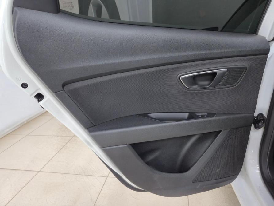 SEAT Leon III Альметьевск  - изображение 17